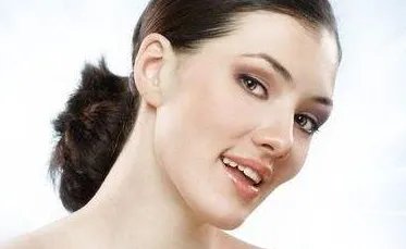 瘦脸针一般是从哪打进去