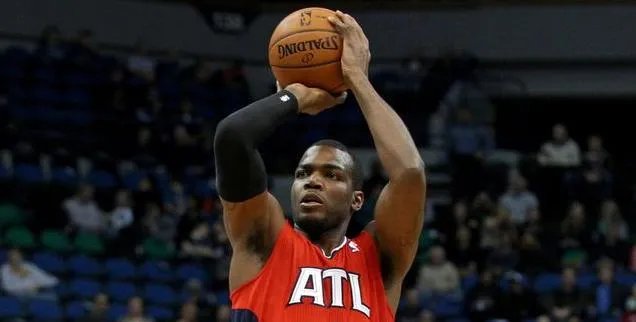 米尔萨普时刻的细节及评价