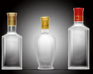 对于五粮液市值冲破万亿，白酒板块行情如何呢？