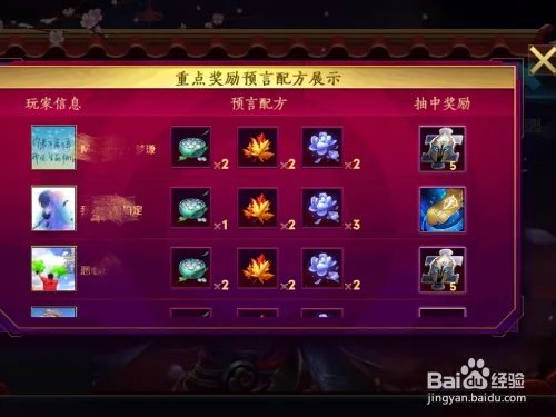 怎么分享明世隐的预言