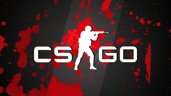 csgo滚轮跳指令