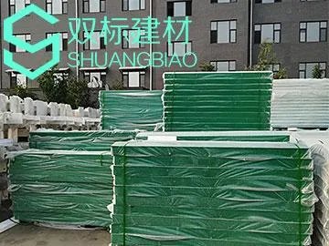 隔音墙能降低厂区空冷器发出来的噪音吗？降低多少噪音？