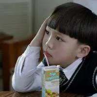 小爸爸里的夏天图片