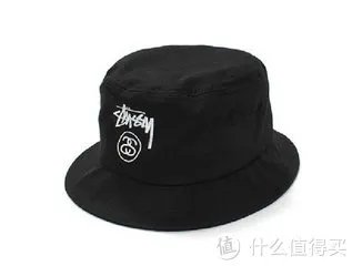 确定风格，一切从头开始：论男士帽子的选择搭配