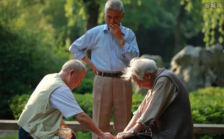 下岗职工提前退休 2017下岗职工最新消息