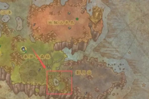 钳子先生的魔法龙虾盒在哪钓的``高手指点下