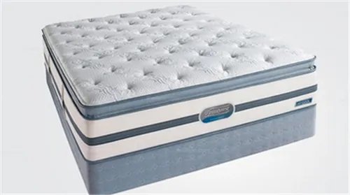 世界十大床垫品牌排行榜   2017最新十大品牌床垫