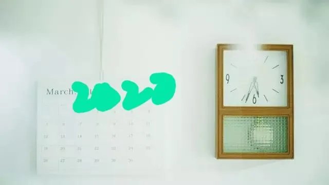 经过了五一这段时间的合同事件作为普通读者的你还会在起点看小说吗？