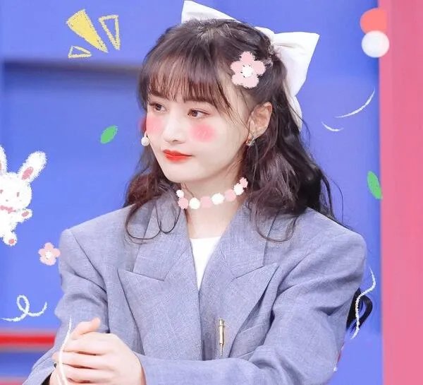 郑爽不想演偶像剧是怎么回事 郑爽为什么不想演偶像剧