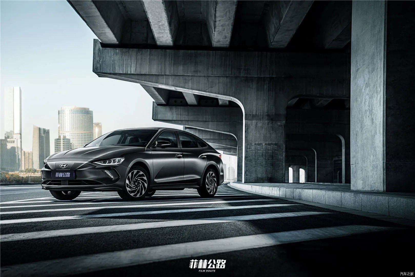 如何安利一辆电动车？