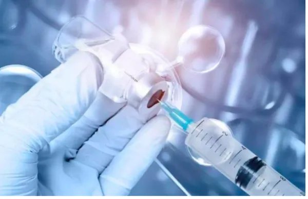 香港出现全国首例新冠病毒康复后二次感染患者，你怎么看？