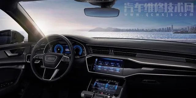 买车要看车的哪些方面？