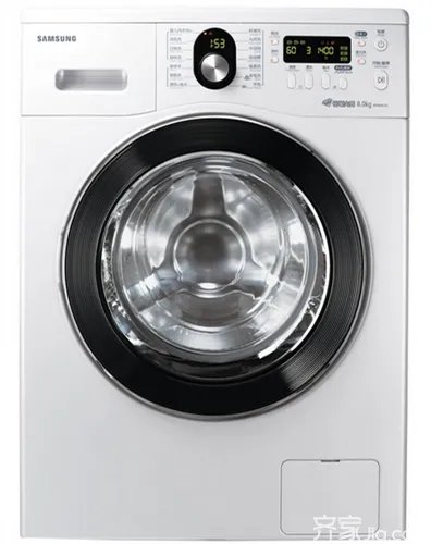 三星洗衣机怎么样 三星洗衣机的产品特点