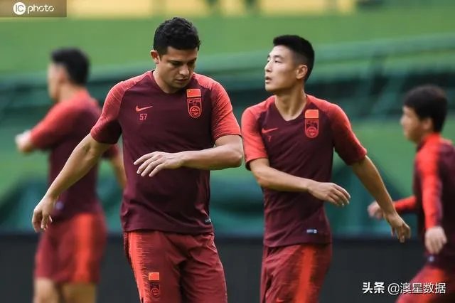 国足VS马尔代夫一定能赢吗?