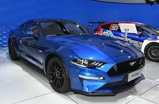 有没有40万左右的敞篷跑车推荐?