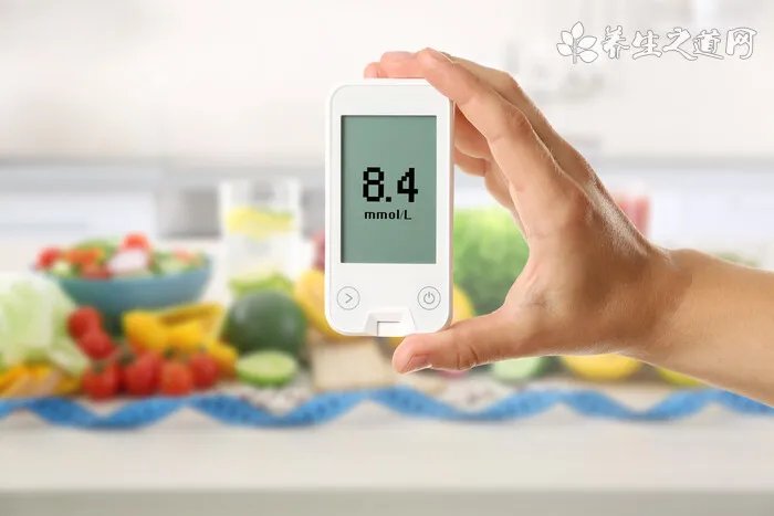 最适合狗狗吃的6种水果，不仅美味还能让狗狗越吃越健康