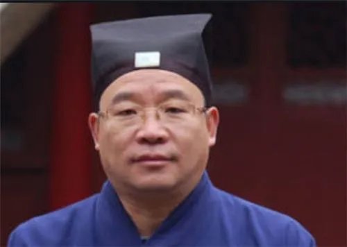 唯一能跟孔家叫板的世袭家族，2000多年从未中断，是哪个家族？