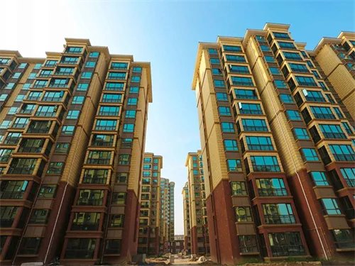 房屋备案号在哪里查询