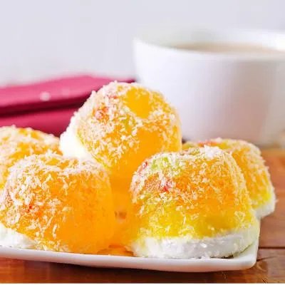 药流人流哪种伤害小