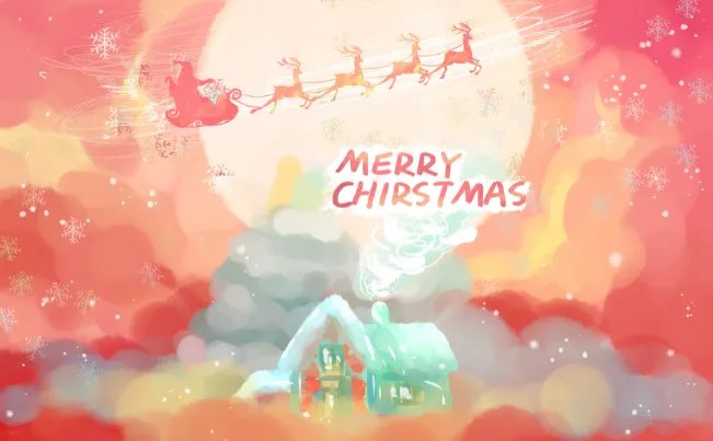 圣诞节平安夜是几月几日 圣诞节平安夜是什么时候