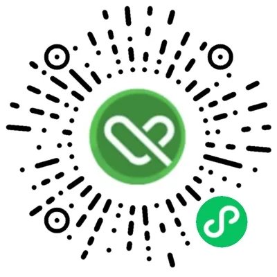 迷你世界2021不过期激活码 免费领永久皮肤激活码方法