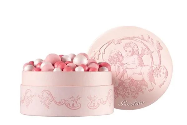 腮红排行榜推荐 好用腮红排行榜