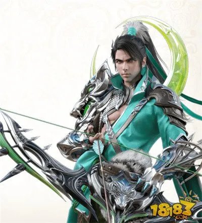 轩辕传奇手游什么职业比较强 最强职业排名