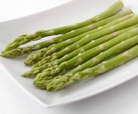 家家吃它却不知这样吃治肺癌（图）