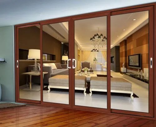 天津断桥铝门窗哪家好  如何挑选断桥铝门窗