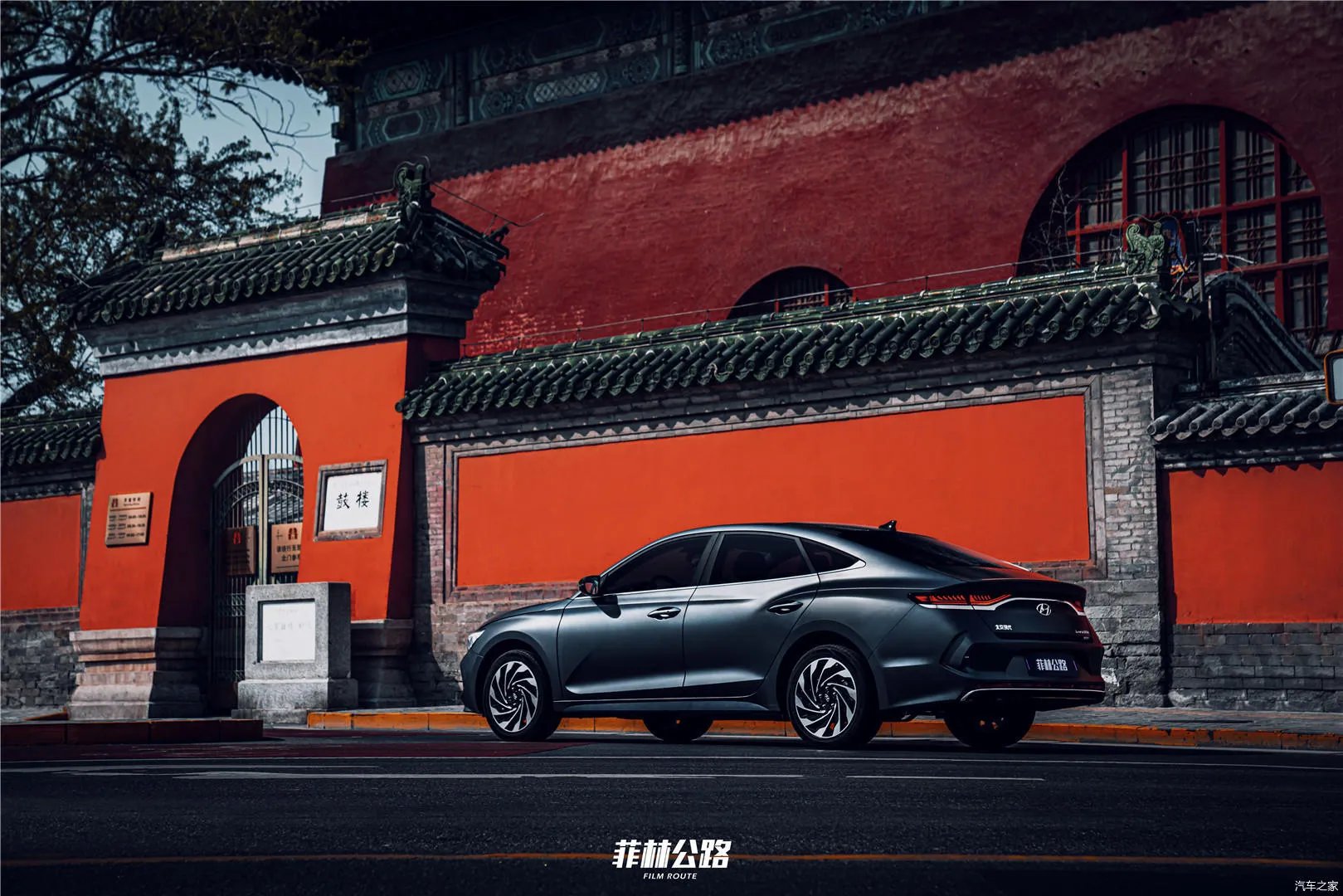 如何安利一辆电动车？