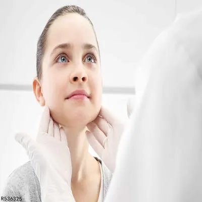 子宫内膜炎中医药治疗研究概况