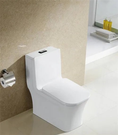 如何彻底解决马桶倒灌