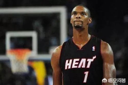 龙王波什要复出，几年没上过场，还能适应场上强度吗？