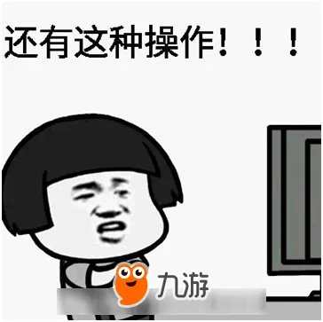 绝地求生数据帝教你如何玄学开箱!白箱子性价比其实并不高