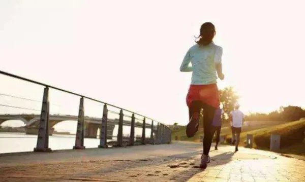 一百米相当于走多少步