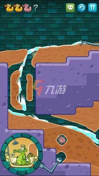 好玩的小游戏排行榜前十名2021 内存小又好玩的小游戏推荐