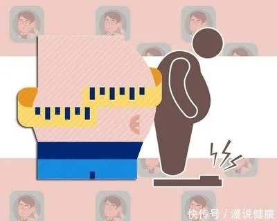 晚餐决定寿命长短?这3个雷区可不能踩,别无视了