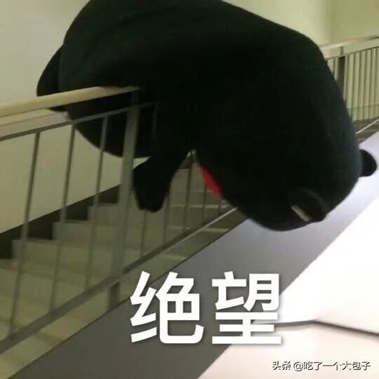 射频美容仪好多人说不错，但真的好用吗？