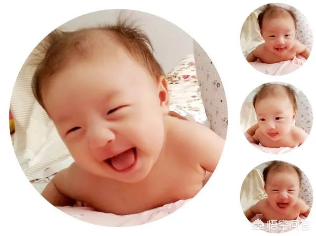 三个月宝宝应该如何喂养？