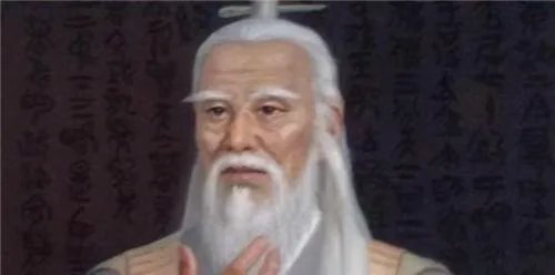 唯一能跟孔家叫板的世袭家族，2000多年从未中断，是哪个家族？