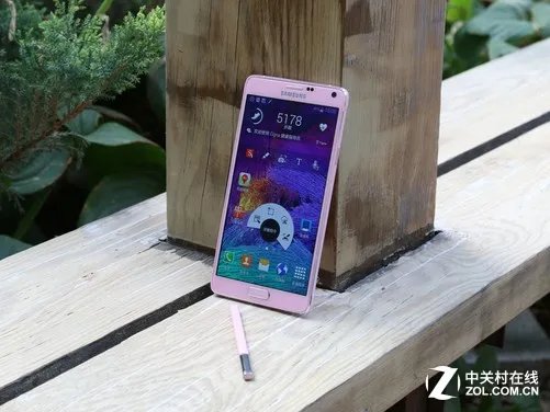 让支付更便捷 iPhone6领衔NFC功能手机