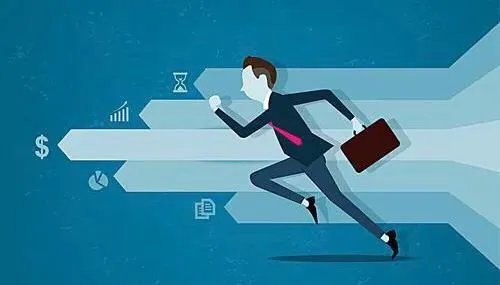 疫情没结束单位让上班