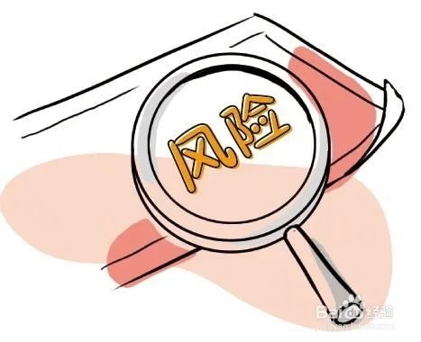 淘金100怎么买？