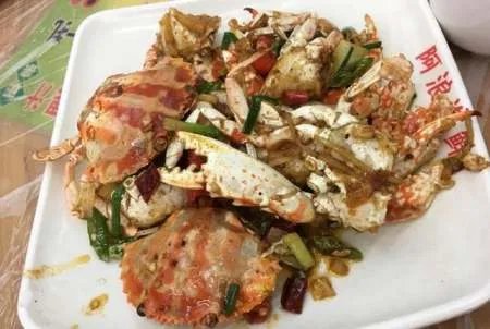 去三亚旅游有什么注意事项？