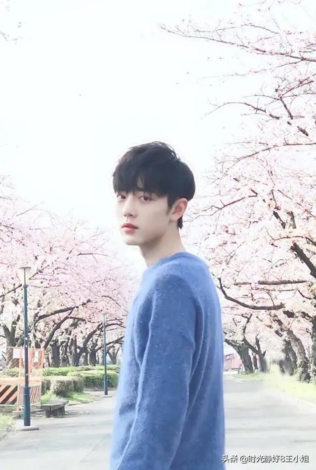 这次a03事件对哥哥有多大影响？会糊吗？