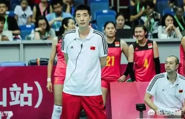 龚翔宇受伤无法坚持比赛，目前伤势如何？