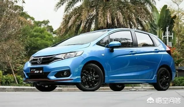 有人说日本汽车好,代表了日本制造,那么日本汽车在国际上处于什么水平?