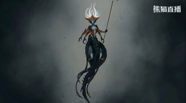 新等级新种族 魔兽世界8.0资料片公布