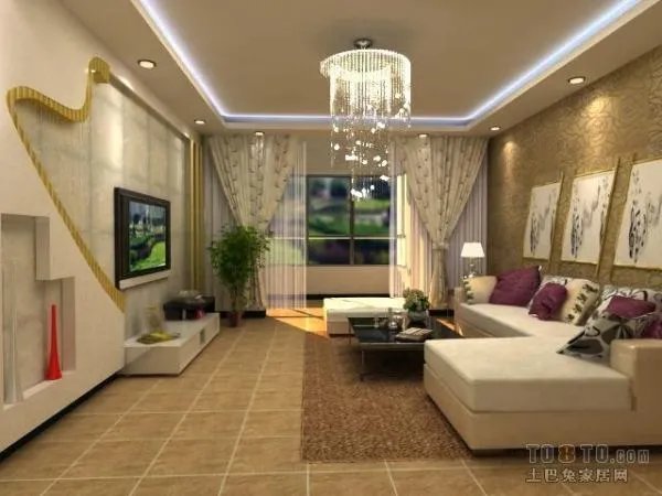 航星洗衣机的介绍以及使用方法