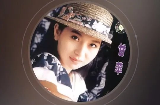 《潮湿的心》歌词是什么意思？